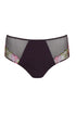 Marie Jo Loish Full Briefs